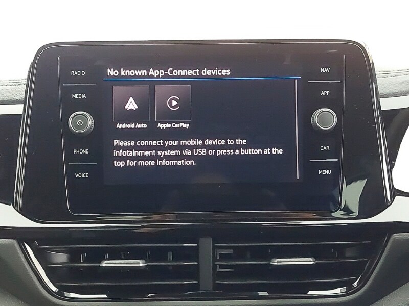 Used Volkswagen T-Roc 2025 for sale - 77024654: Photo 14