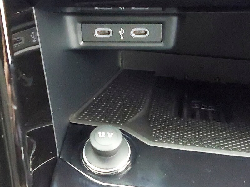 Used Volkswagen T-Roc 2025 for sale - 77024654: Photo 16