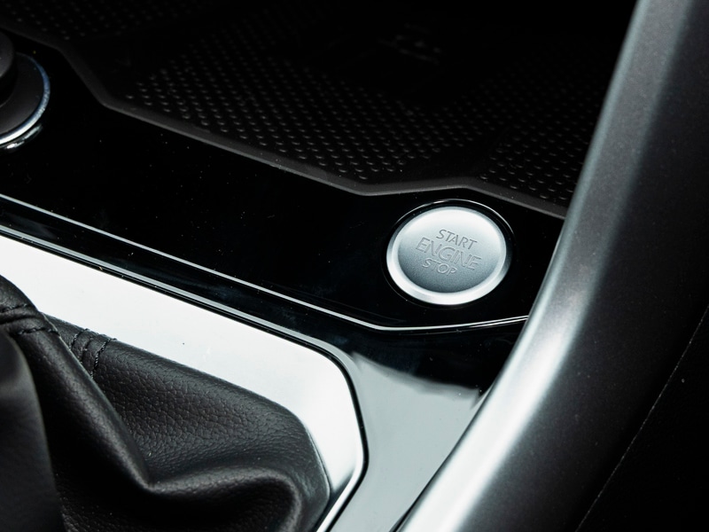 Used Volkswagen T-Roc 2025 for sale - 76911720: Photo 16