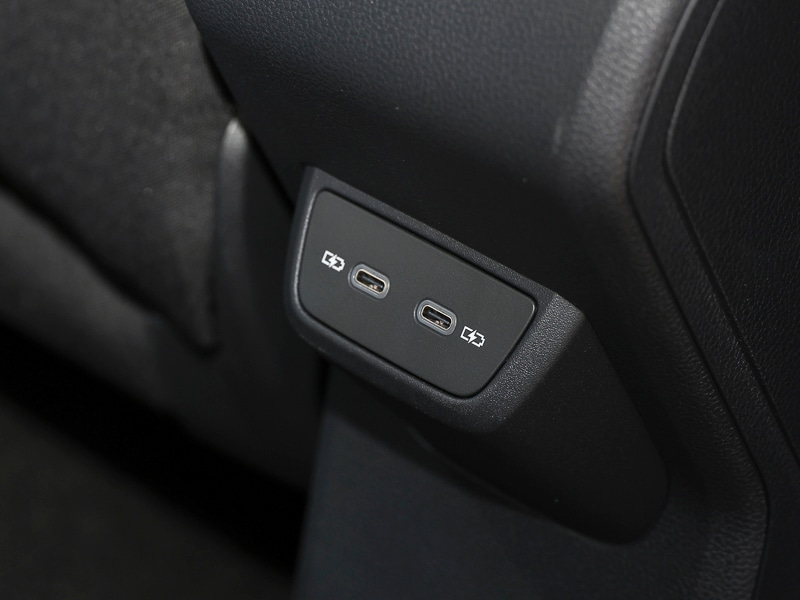 Used Volkswagen Polo 2025 for sale - 77012576: Photo 11