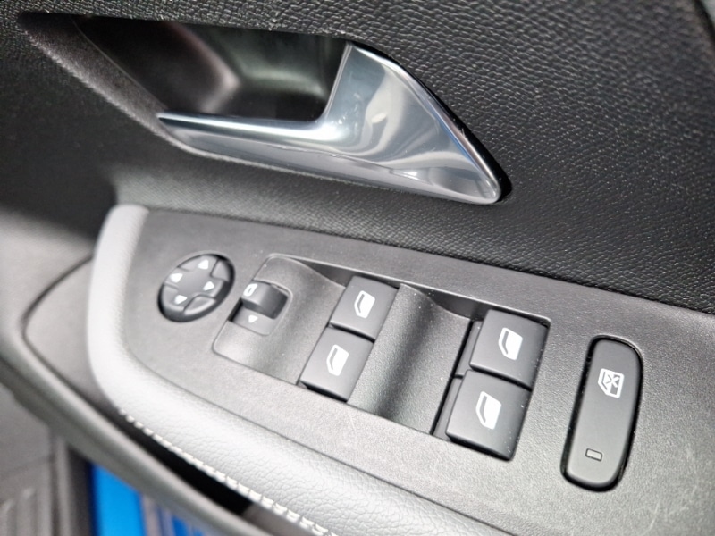 Used Vauxhall Mokka 2022 for sale - 76583570: Photo 13