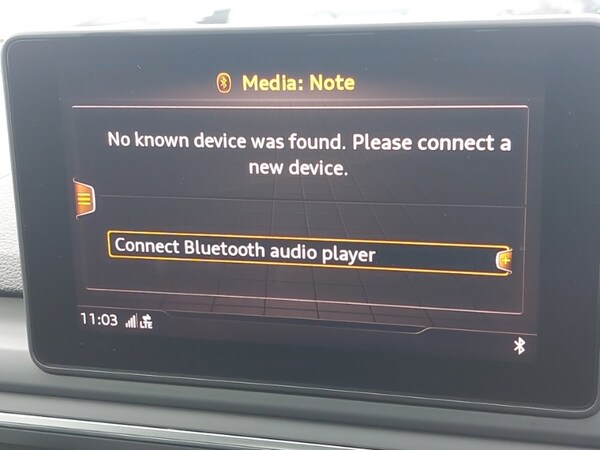 Used Audi A5 2019 for sale - 76331772: Photo 13