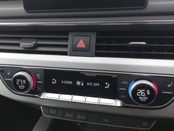Used Audi A5 2019 for sale - 76331772: Photo 14