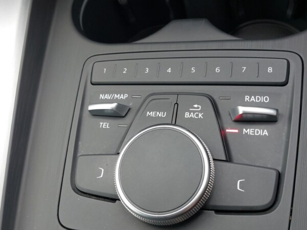 Used Audi A5 2019 for sale - 76331772: Photo 15