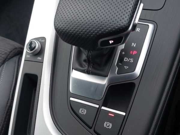 Used Audi A5 2019 for sale - 76331772: Photo 16