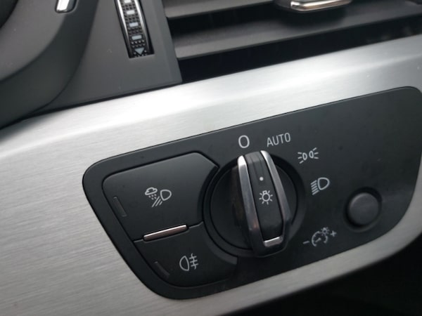 Used Audi A5 2019 for sale - 76331772: Photo 17