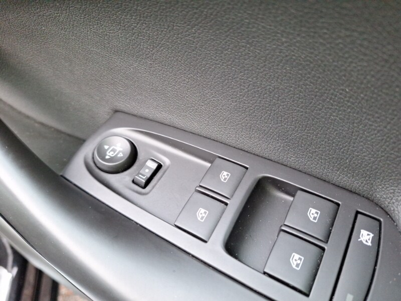 Used Vauxhall Astra 2019 for sale - 76815762: Photo 13