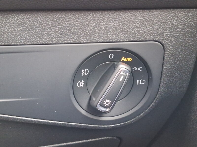 Used Volkswagen Tiguan 2019 for sale - 78013357: Photo 13