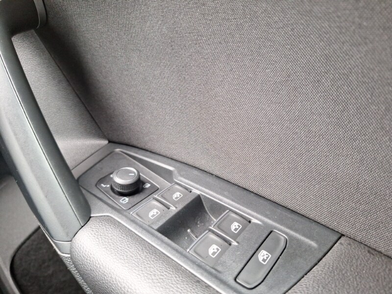 Used Volkswagen Tiguan 2019 for sale - 78013357: Photo 14