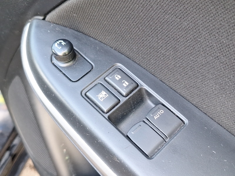 Used Suzuki Baleno 2019 for sale - 77776733: Photo 13