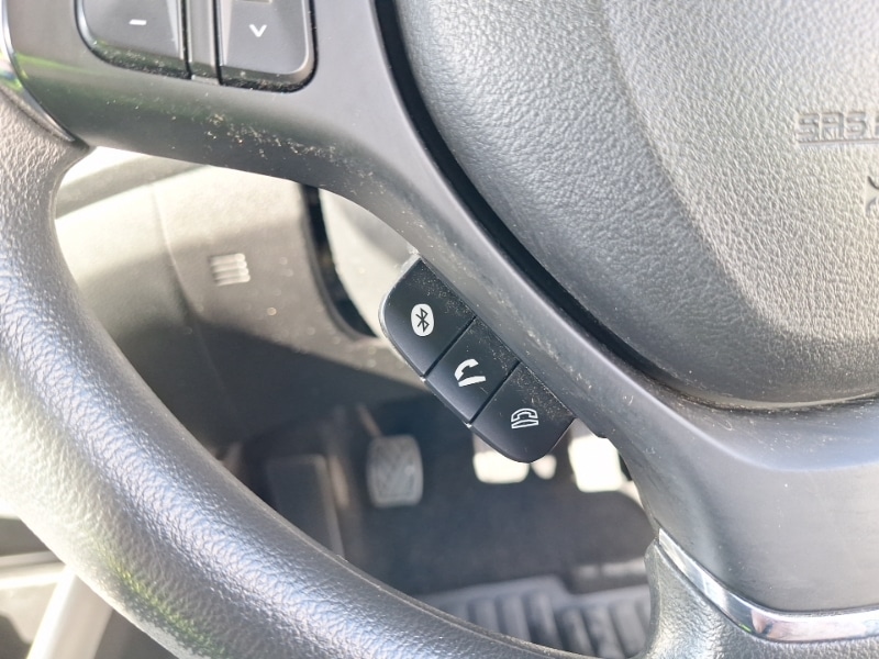 Used Suzuki Baleno 2019 for sale - 77776733: Photo 15