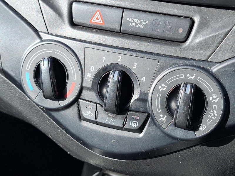 Used Suzuki Baleno 2019 for sale - 77776733: Photo 16