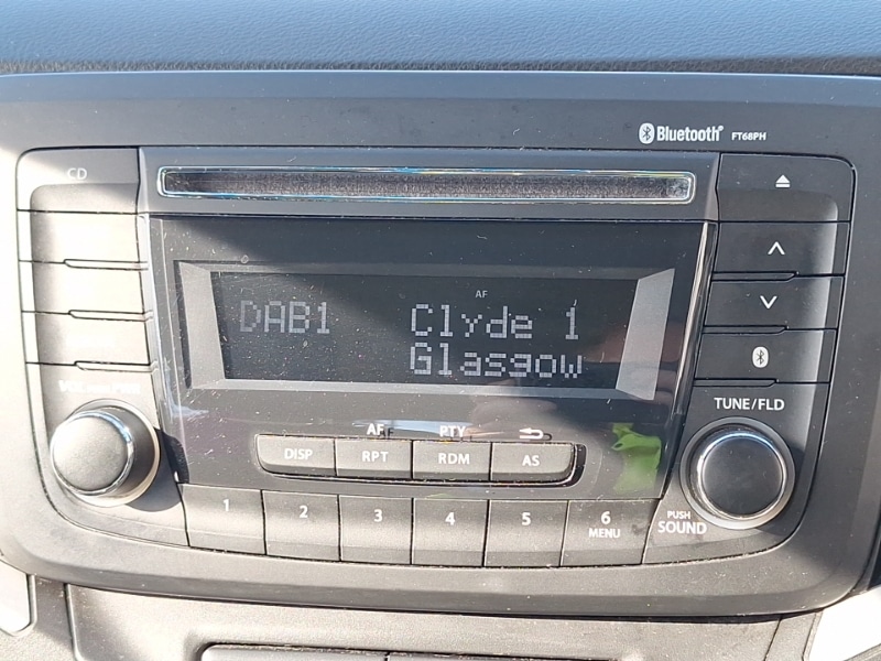 Used Suzuki Baleno 2019 for sale - 77776733: Photo 17