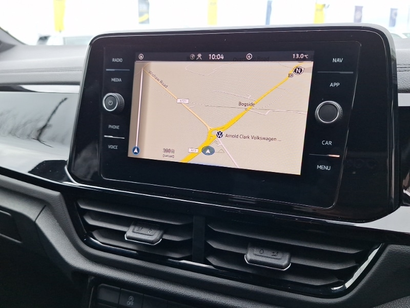 Used Volkswagen T-Roc 2023 for sale - 76498224: Photo 18