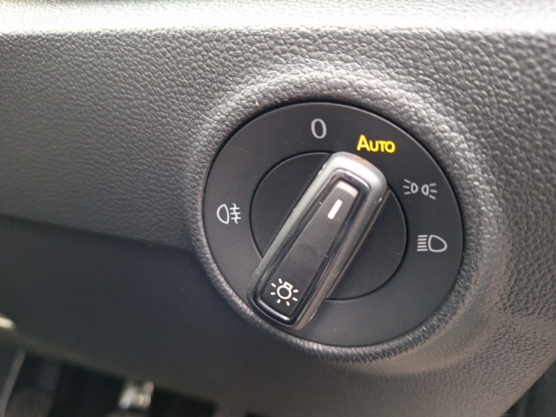 Used Volkswagen T-Roc 2025 for sale - 76465100: Photo 14