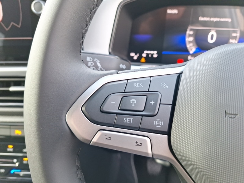 Used Volkswagen T-Roc 2025 for sale - 76465100: Photo 15