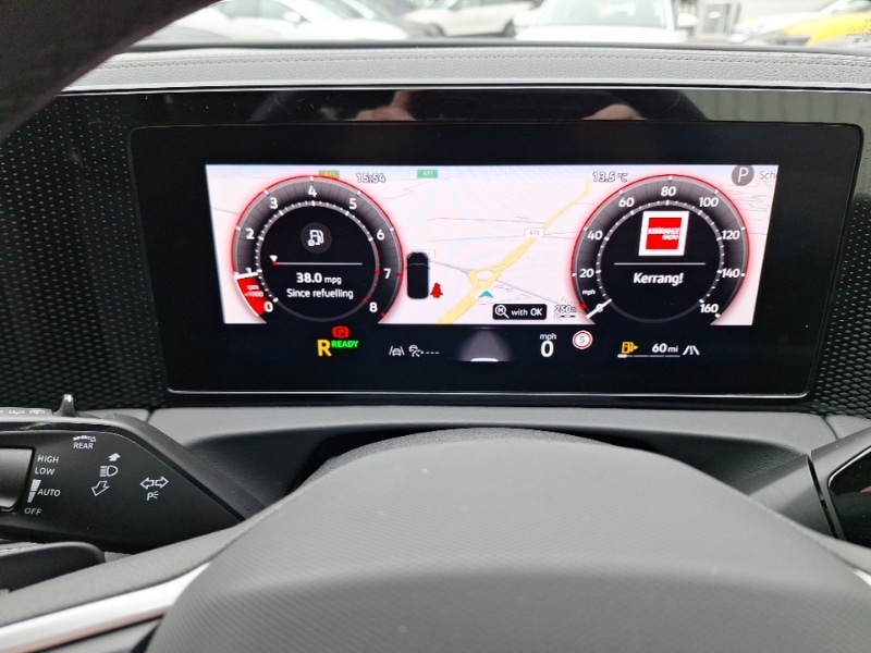 Used Volkswagen Tiguan 2025 for sale - 76401096: Photo 18