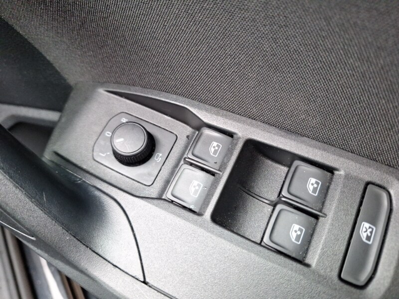 Used SEAT Arona 2021 for sale - 76427330: Photo 13