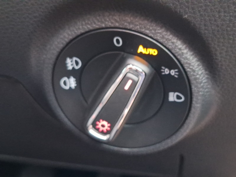 Used SEAT Arona 2021 for sale - 76427330: Photo 14