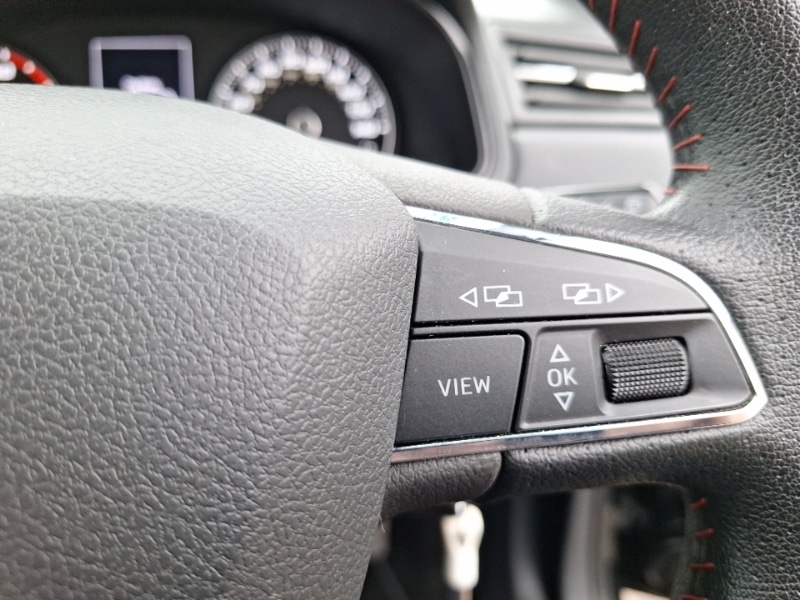 Used SEAT Arona 2021 for sale - 76427330: Photo 16