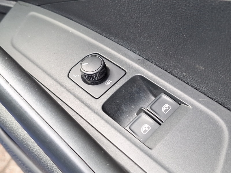 Used Skoda Fabia 2022 for sale - 78146396: Photo 13