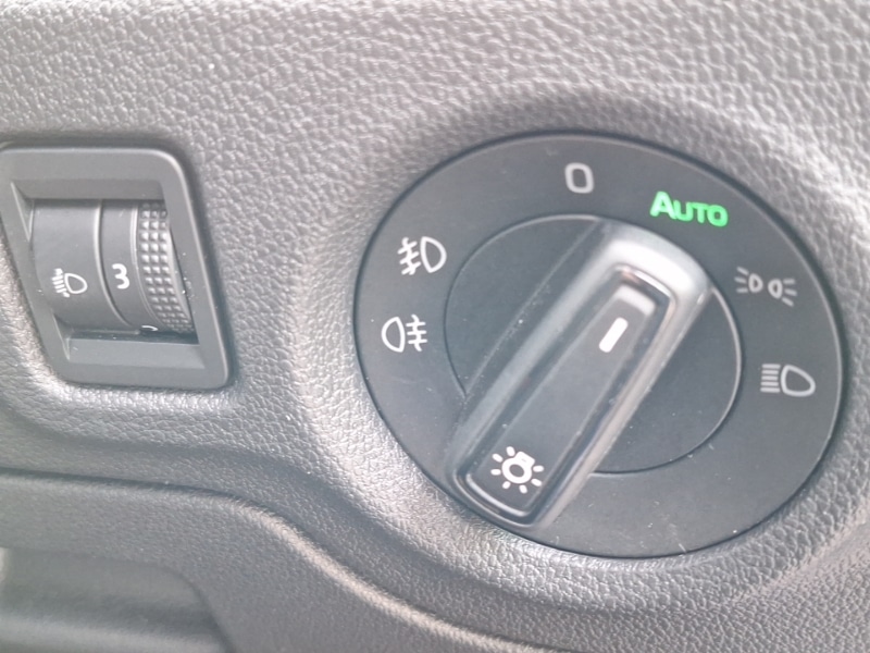 Used Skoda Fabia 2022 for sale - 78146396: Photo 14