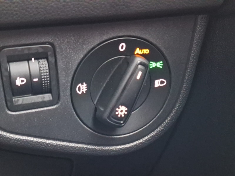 Used Volkswagen Polo 2022 for sale - 77448410: Photo 13