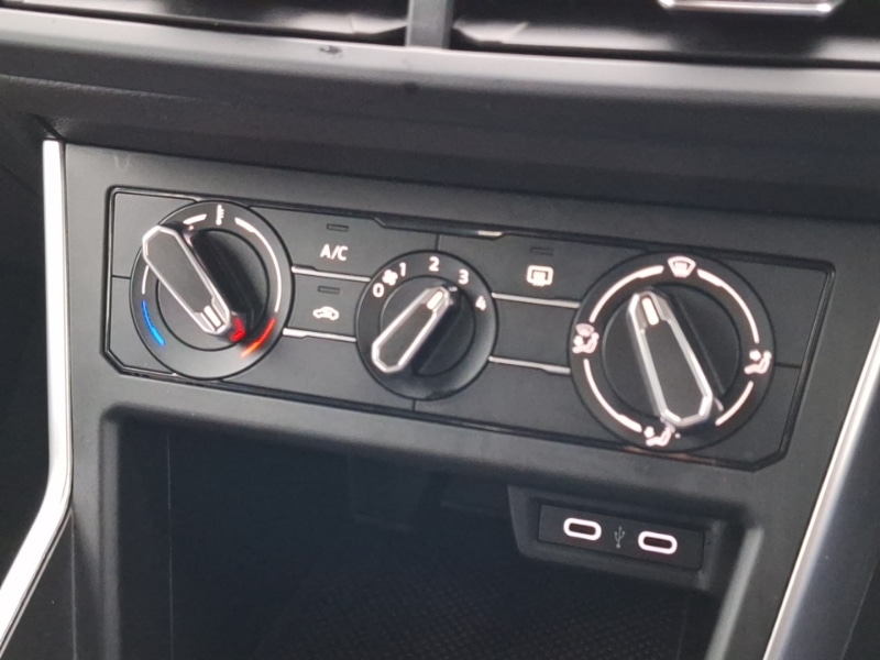 Used Volkswagen Polo 2022 for sale - 77448410: Photo 18