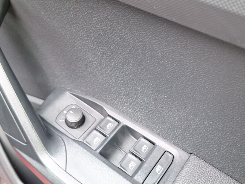 Used SEAT Arona 2023 for sale - 78146395: Photo 13