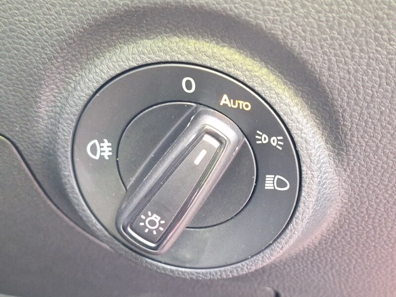 Used SEAT Arona 2023 for sale - 78146395: Photo 14