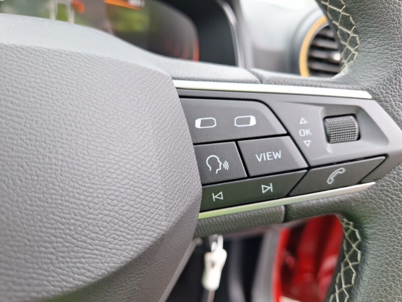 Used SEAT Arona 2023 for sale - 78146395: Photo 16