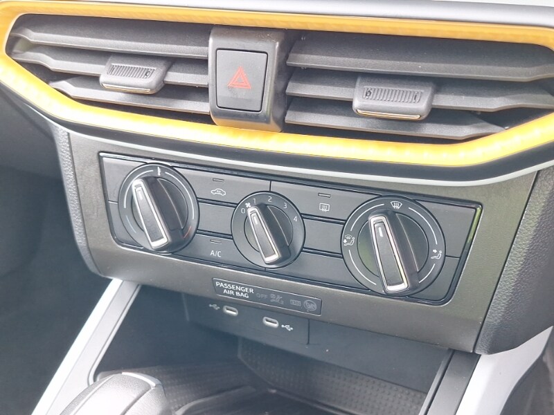 Used SEAT Arona 2023 for sale - 78146395: Photo 17