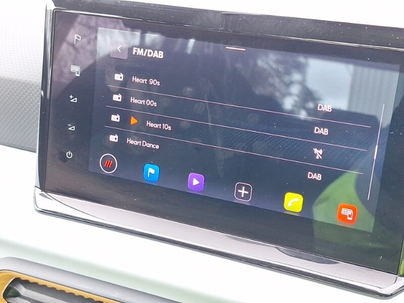 Used SEAT Arona 2023 for sale - 78146395: Photo 19