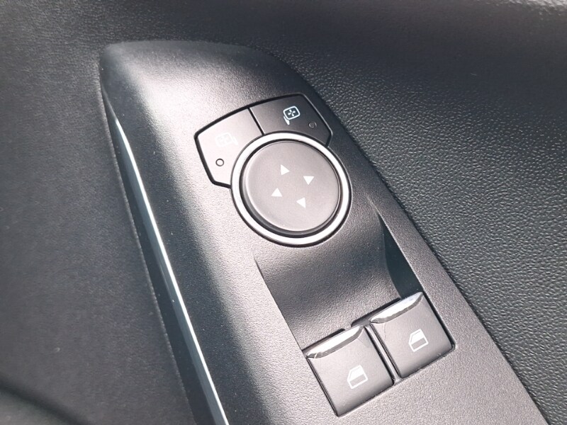 Used Ford Fiesta 2018 for sale - 78163953: Photo 13