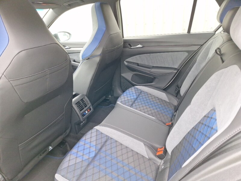 Used Volkswagen Golf 2025 for sale - 78224834: Photo 6