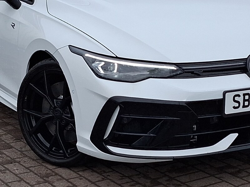 Used Volkswagen Golf 2025 for sale - 78224834: Photo 9