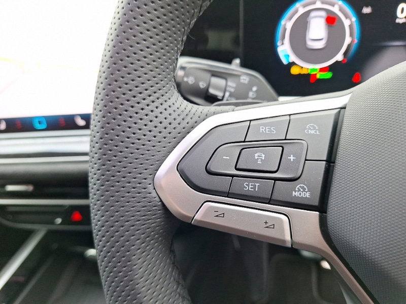 Used Volkswagen Passat 2025 for sale - 76932515: Photo 13