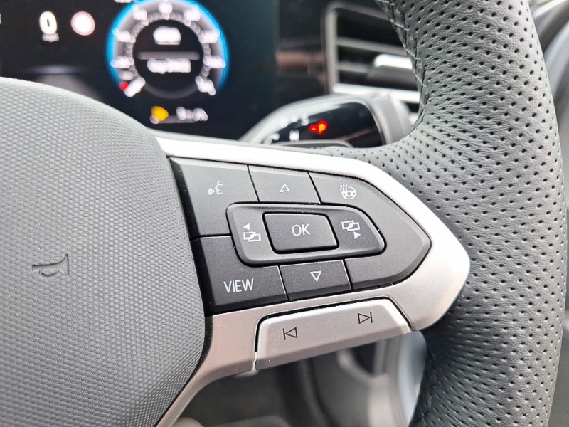 Used Volkswagen Passat 2025 for sale - 76932515: Photo 14