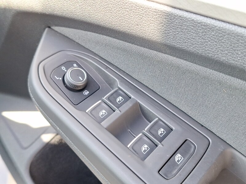 Used Volkswagen Golf 2021 for sale - 77987970: Photo 13