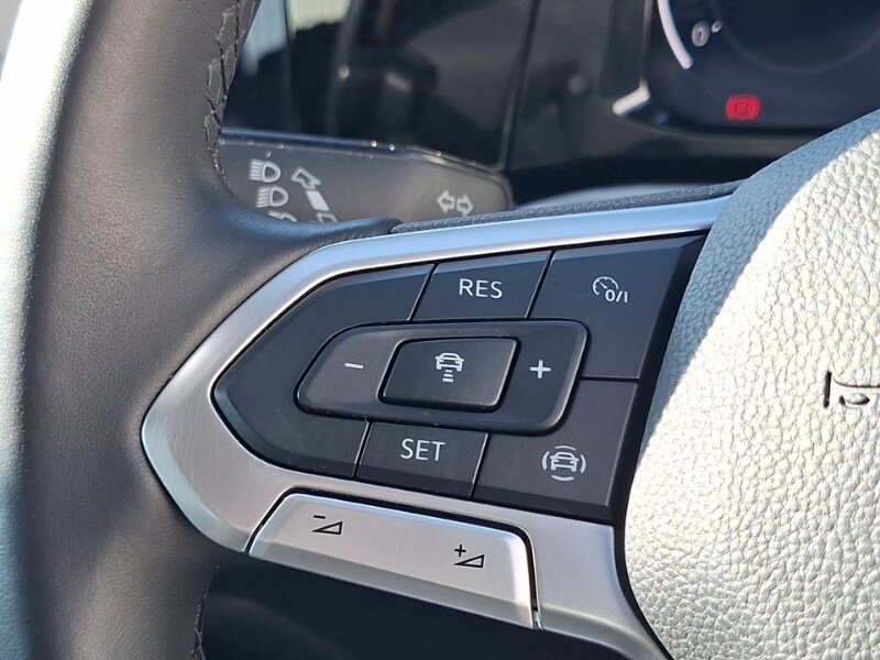 Used Volkswagen Golf 2021 for sale - 77987970: Photo 14