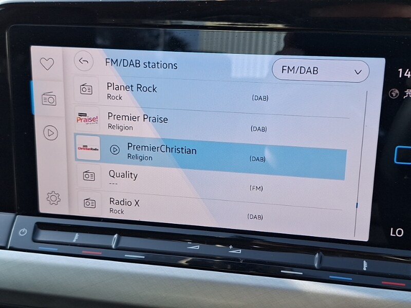 Used Volkswagen Golf 2021 for sale - 77987970: Photo 18