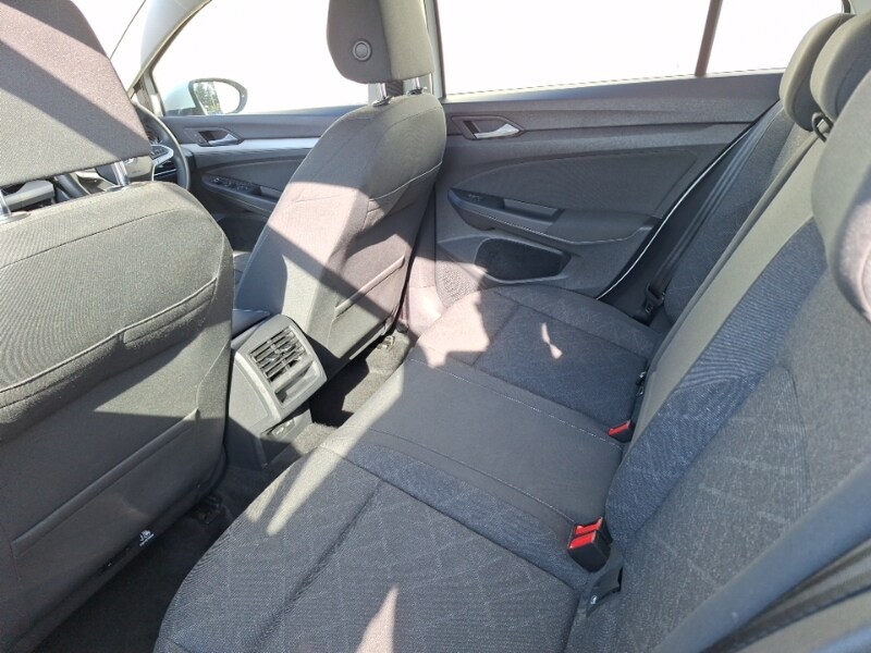 Used Volkswagen Golf 2021 for sale - 77987970: Photo 6