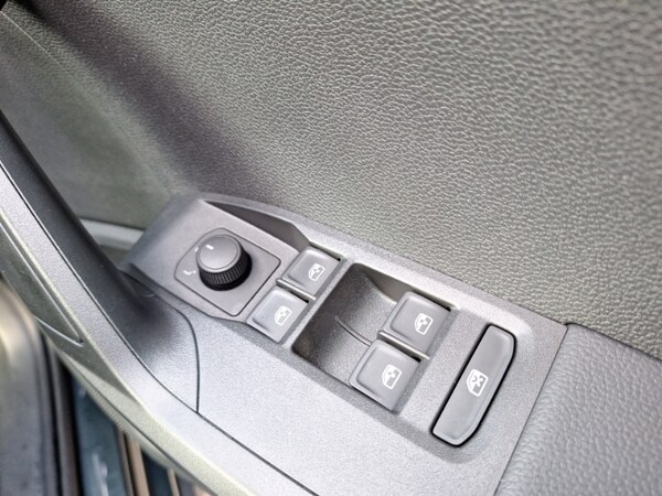 Used SEAT Arona 2022 for sale - 76269074: Photo 13