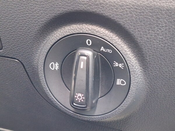 Used SEAT Arona 2022 for sale - 76269074: Photo 14