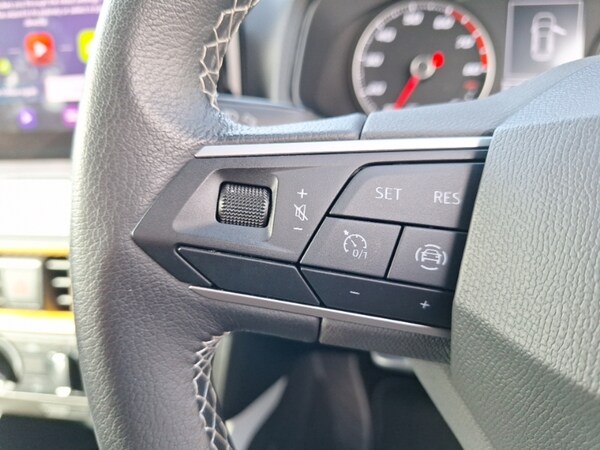 Used SEAT Arona 2022 for sale - 76269074: Photo 15