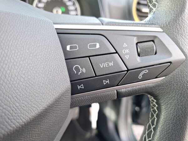Used SEAT Arona 2022 for sale - 76269074: Photo 16