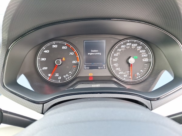 Used SEAT Arona 2022 for sale - 76269074: Photo 17