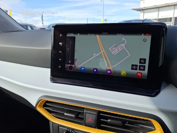 Used SEAT Arona 2022 for sale - 76269074: Photo 19