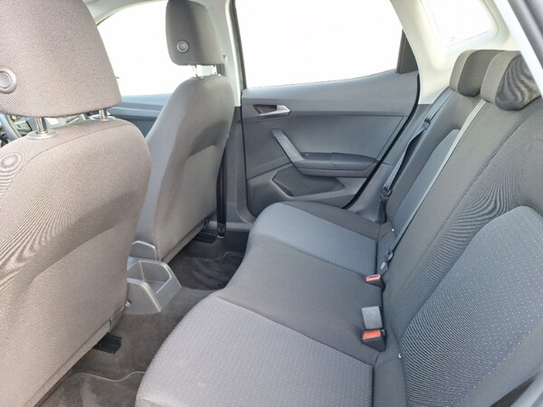 Used SEAT Arona 2022 for sale - 76269074: Photo 6