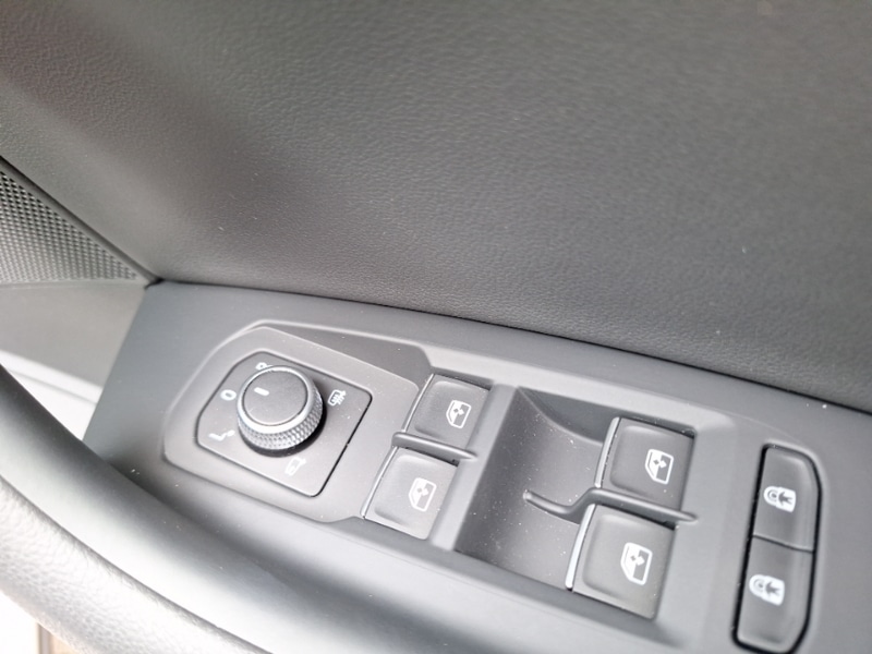 Used Volkswagen Touareg 2025 for sale - 78103508: Photo 14